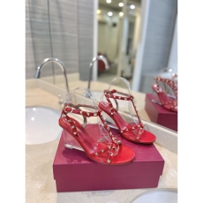 Valentino Sandals